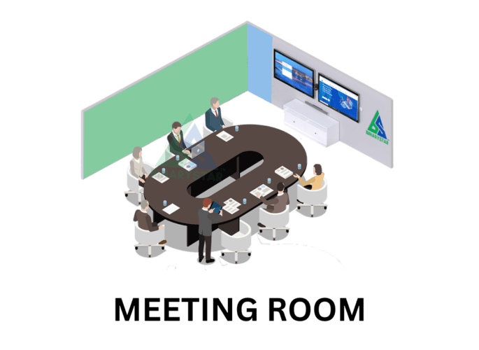 Interactive Display Solutions | Binarystar - Smart Learning