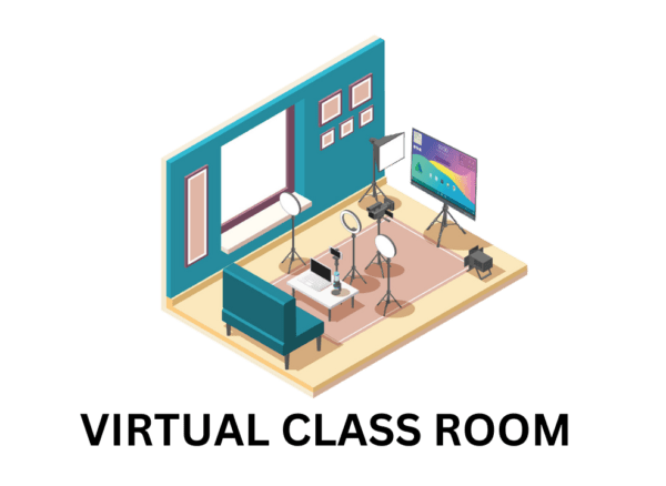 Interactive Display Solutions | Binarystar - Smart Learning