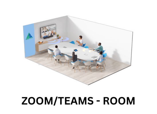 Interactive Display Solutions | Binarystar - Smart Learning