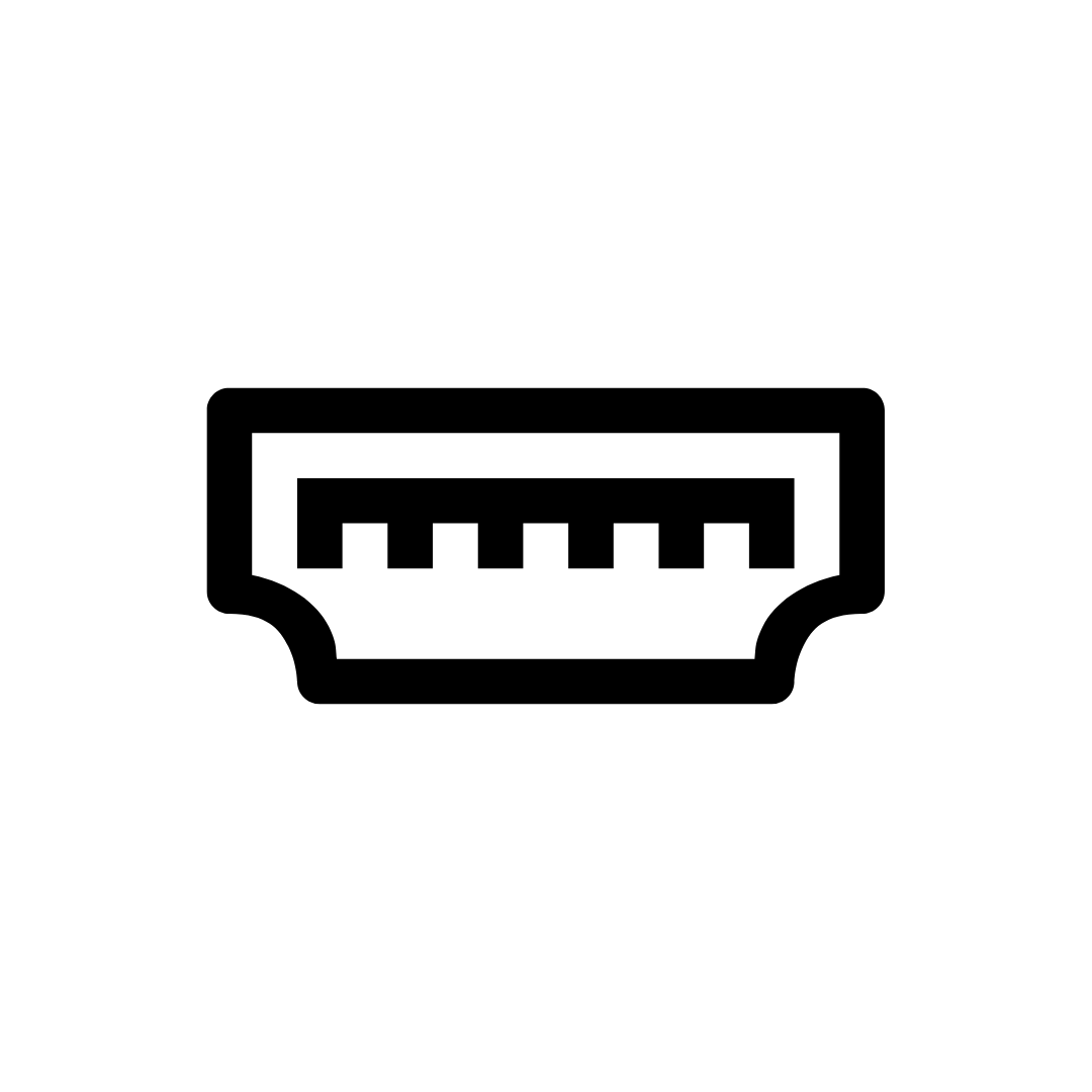 Client