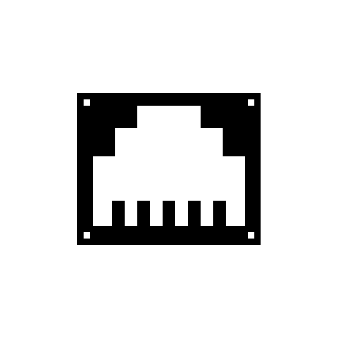 Client