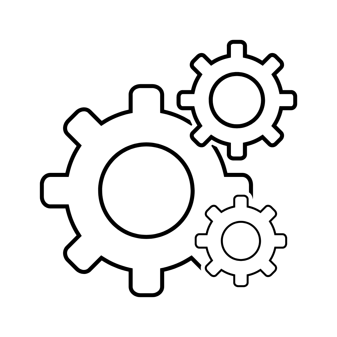 Client